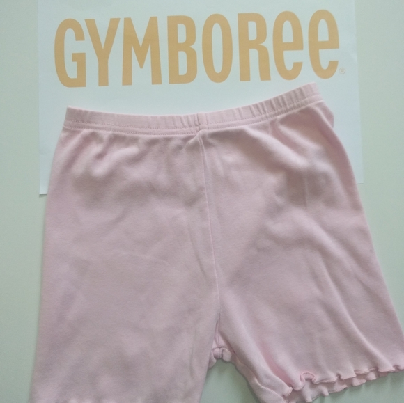 GYMBOREE Garden Bloom Set - Picture 5 of 7